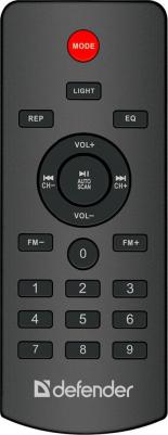 Rage 65109 – фото 2