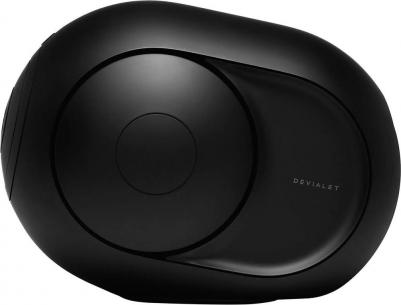 Phantom I 103 db – фото 1