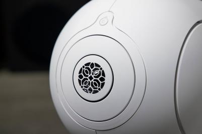 Phantom I 103 db – фото 2