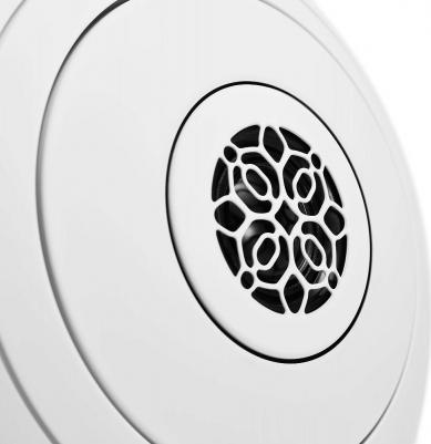 Phantom I 103 db – фото 5