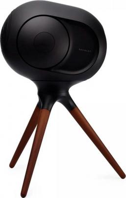 Phantom I 103 db – фото 6