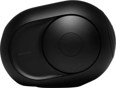 Phantom I 103 db – фото 7