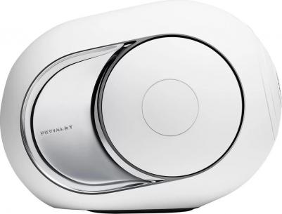 Phantom I 103 db – фото 8