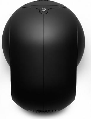 Phantom I 103 db – фото 10