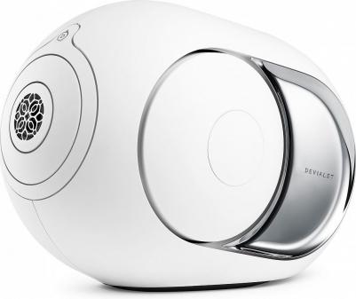 Phantom I 103 db – фото 13