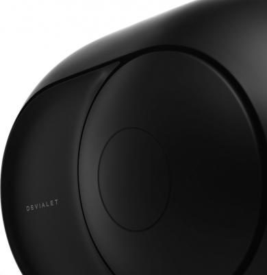 Phantom I 103 db – фото 14