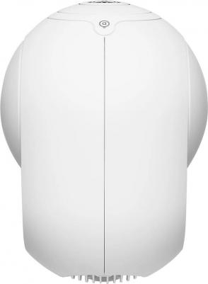 Phantom I 103 db – фото 16