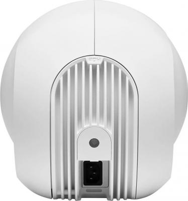 Phantom I 103 db – фото 17