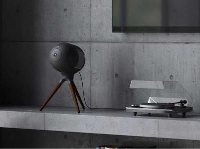 Phantom I 103 db – фото 19