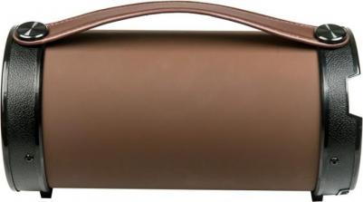 AP-1000 – фото 1