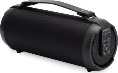 D-PS1520 – фото 5