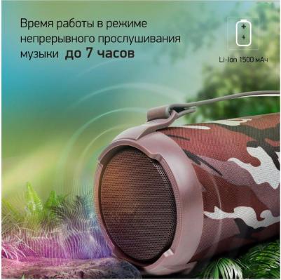 D-PS1520 – фото 14