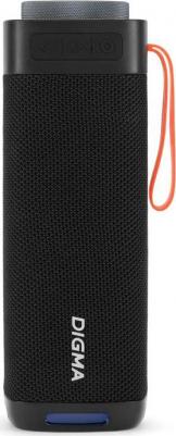 D-PS1522 – фото 7