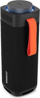 D-PS1522 – фото 8