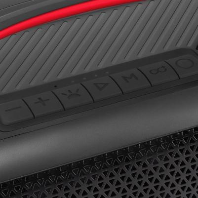 D-PS1531 – фото 1