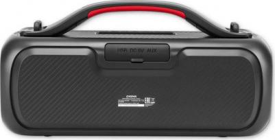 D-PS1531 – фото 2