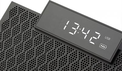 MP260 – фото 3