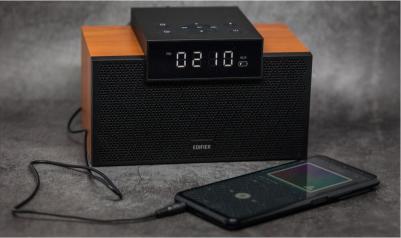 MP260 – фото 7