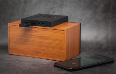 MP260 – фото 12