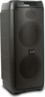 20-09 Fire Box – фото 13