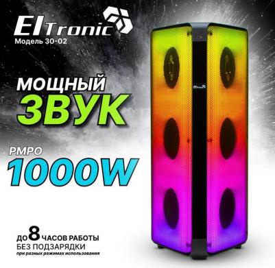 20-09 Fire Box – фото 18