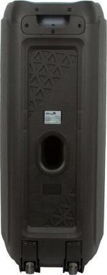 30-11 Fire Box 800 – фото 6