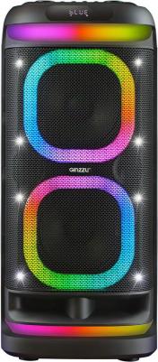 GM-115 – фото 1