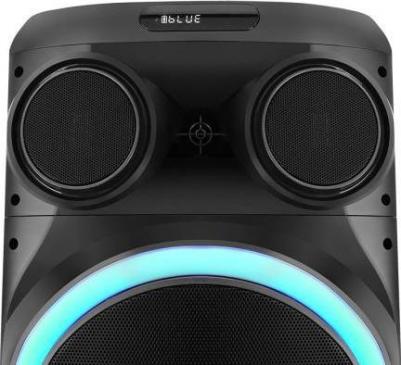 GM-204 – фото 3