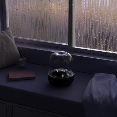 Aura – фото 10