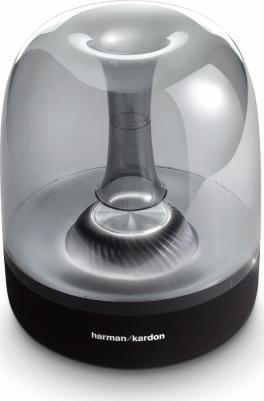 Aura – фото 20