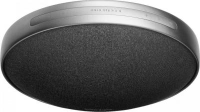 Onyx – фото 8