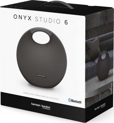 Onyx – фото 9