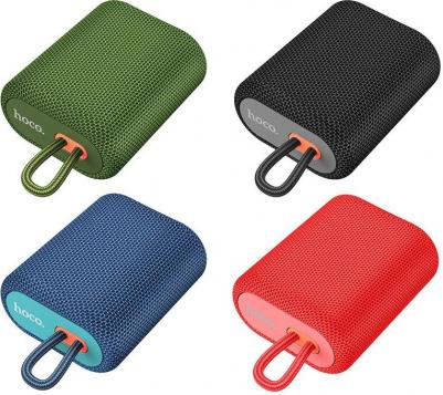 BS-47 – фото 2