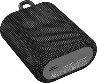 BS-47 – фото 17