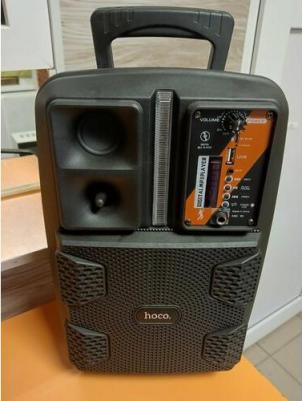 BS37 – фото 11