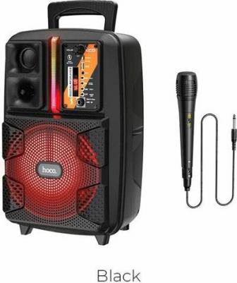 BS37 – фото 12