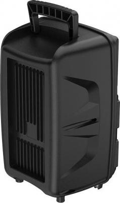 BS37 – фото 14