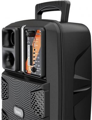 BS37 – фото 17