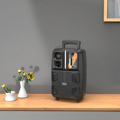 BS37 – фото 18