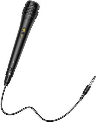 BS37 – фото 19