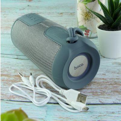 BS48 – фото 18