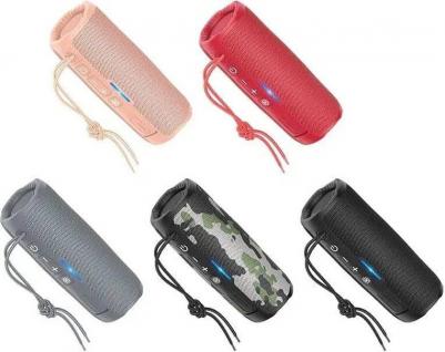 HC16 – фото 19