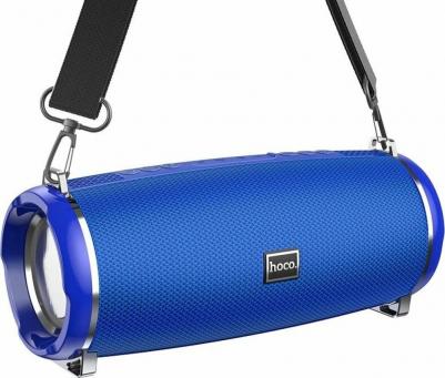 HC2 Xpress – фото 5