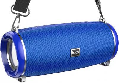 HC2 Xpress – фото 15