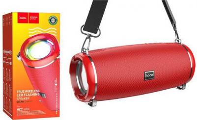 HC2 Xpress – фото 17