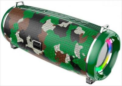 HC2 Xpress – фото 18