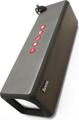 HC3 Bounce Sports – фото 3