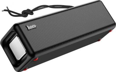 HC3 Bounce Sports – фото 4