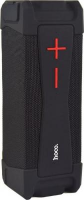 HC6 Magic sports – фото 7