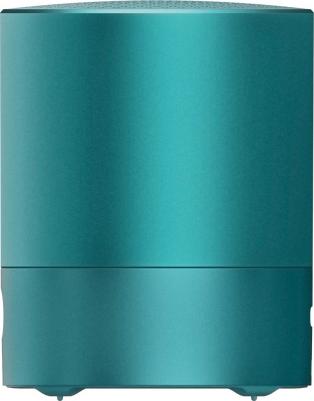 Choice BOE-ME00 – фото 4